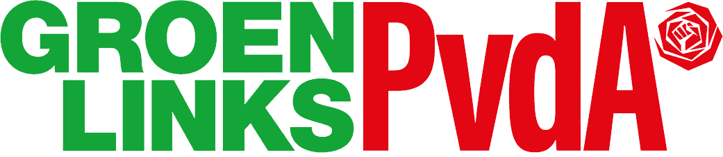 GroenLinks-PvdA