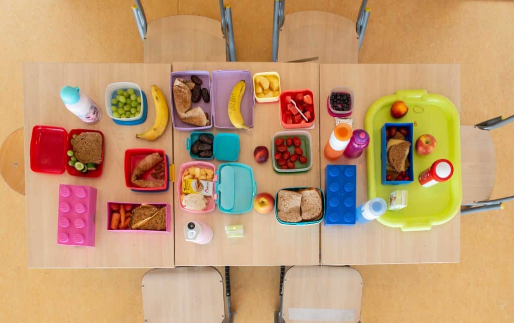 Gelijke kansen voor iedereen 2