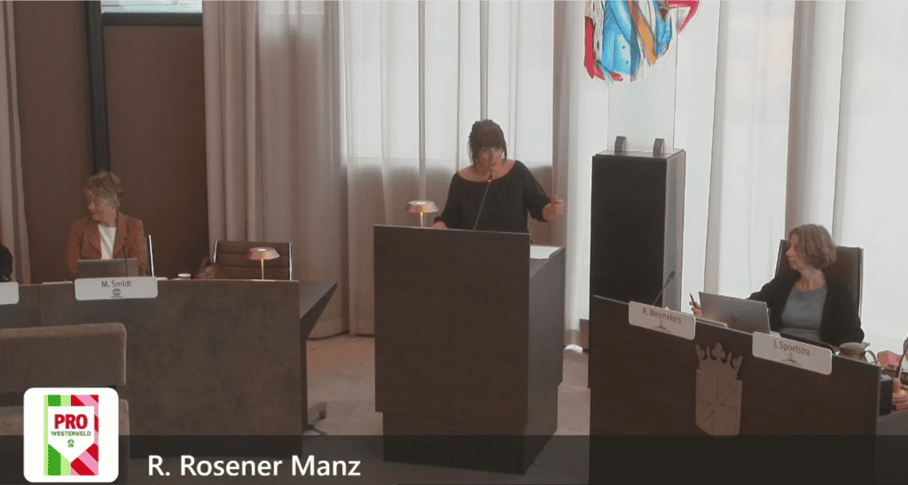 Naamloos3