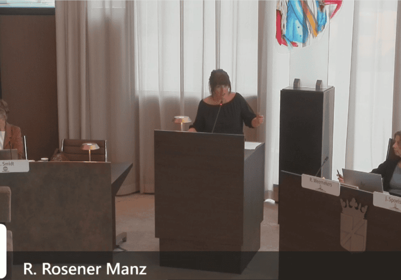 Naamloos3