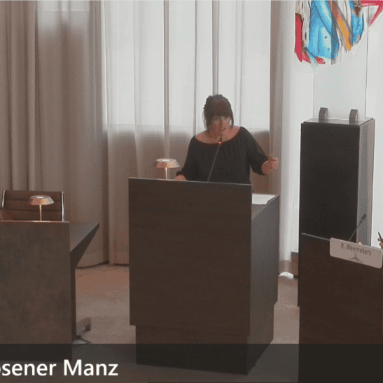 Naamloos3